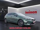 Kia cee'd 1.5 T-GDI Platinum Edition ACC+LED+Navi+SH - Kia cee'd / Ceed Gebrauchtwagen