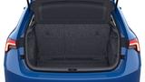 Skoda Scala 1.0 TSI Essence SH Klima PDC Tempomat - Skoda Scala: Essence