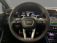 Audi S3 - Vorschau Bild 13