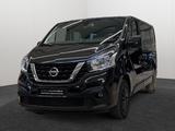 Nissan NV300 NAVI/SCHECKHEFT/8FACH/GARANTIE - Nissan NV300 aus 2020