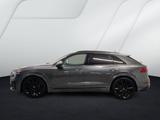 Audi SQ8 quattro Pano/ACC/HuD/Laserlicht/B&O - Audi SQ8 Gebrauchtwagen