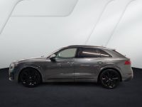 Audi SQ8 - Vorschau Bild 4