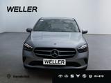 Mercedes-Benz B 200 7G Progressive *LED*Navi*SHZ*Parktronic* - Mercedes-Benz B 200 aus 2019