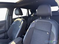 Volkswagen Polo - Vorschau Bild 10