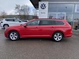 Volkswagen Passat Variant 2.0 TDI DSG BUSINESS APP-CONNECT+ - Volkswagen mit Diesel-Antrieb: 2.0
