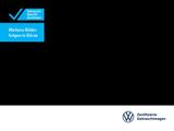 Volkswagen Golf 8 Variant 1.5 TSI Goal * - Volkswagen Golf Jahreswagen: V