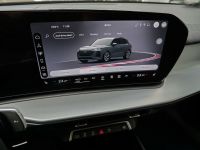 Audi Q3 - Vorschau Bild 20