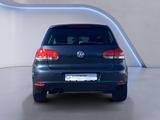 Volkswagen Golf VI 1.4TSI TEAM PARKLENKASS+TEMPOM.+SPORTFAH - Volkswagen Golf: Vi Team