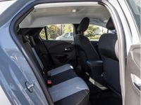Opel Corsa - Vorschau Bild 9