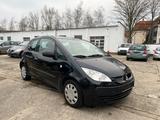 Mitsubishi Colt 3-trg. 1.1 Inform, TÜV - Mitsubishi Colt Gebrauchtwagen in Leipzig