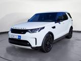 Land Rover Discovery 3.0 SD6 Landmark Edition Panoramadach  - Land Rover Discovery LA