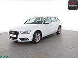 Audi A4 Avant 1.8 TFSI BANG+O,XENONPLUS,METALLIC,PDC - Audi A4: 1.8