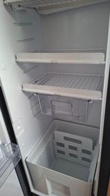 Dethleffs Just 90 6812 EB - Dethleffs 68