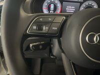 Audi Q2 - Vorschau Bild 15