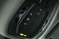Audi Q6 e-tron - Vorschau Bild 17