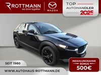 Mazda CX-30 - Vorschau Bild 1