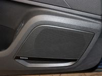 Audi Q2 - Vorschau Bild 21