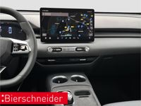 MG S5 - Vorschau Bild 17