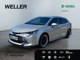 Toyota Corolla 2.0 Hybrid TS Lounge *Bi-LED*CAM*JBL*SHZ