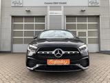 Mercedes-Benz GLA 220d AMG-Line Navi+LED+Kamera+DAB - gebrauchte Mercedes-Benz GLA 220 aus dem Jahr 2022