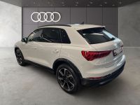 Audi Q3 - Vorschau Bild 4