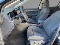 Volkswagen Golf - Vorschau Bild 7