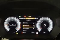 Audi A3 - Vorschau Bild 19