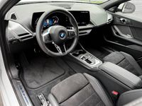 BMW 120 - Vorschau Bild 6