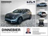 Kia Sportage Spirit HEV AWD+360°Kamera+LED+Navi