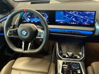 BMW X3 M50 - Vorschau Bild 7
