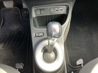 Renault Twingo - Vorschau Bild 14