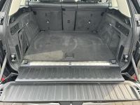 BMW X5 - Vorschau Bild 16