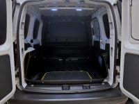 Volkswagen Caddy - Vorschau Bild 4