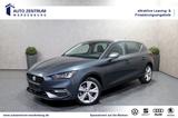 Seat Leon FR e-Hybrid DSG LED VIRTUAL MIRROR NAVI SHZ