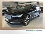 Volvo V90 T6 Plus Bright Recharge AWD ACC BLIS Pano - Volvo V90 Jahreswagen