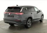 Volkswagen Tayron 1.5 eHybrid Life, Pano, HuD, AHK, AreaVie - Volkswagen Tayron Tageszulassungen