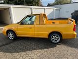 Skoda Pick up fun - Skoda Felicia