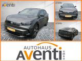 Ford Capri 77kWh 286 PS Fahrassistenz-Paket Wärmepump - Ford Capri Neuwagen