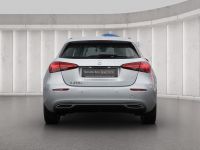 Autohaus Thorwesten Gebrauchtwagen