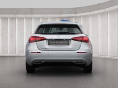 Autohaus Thorwesten Gebrauchtwagen