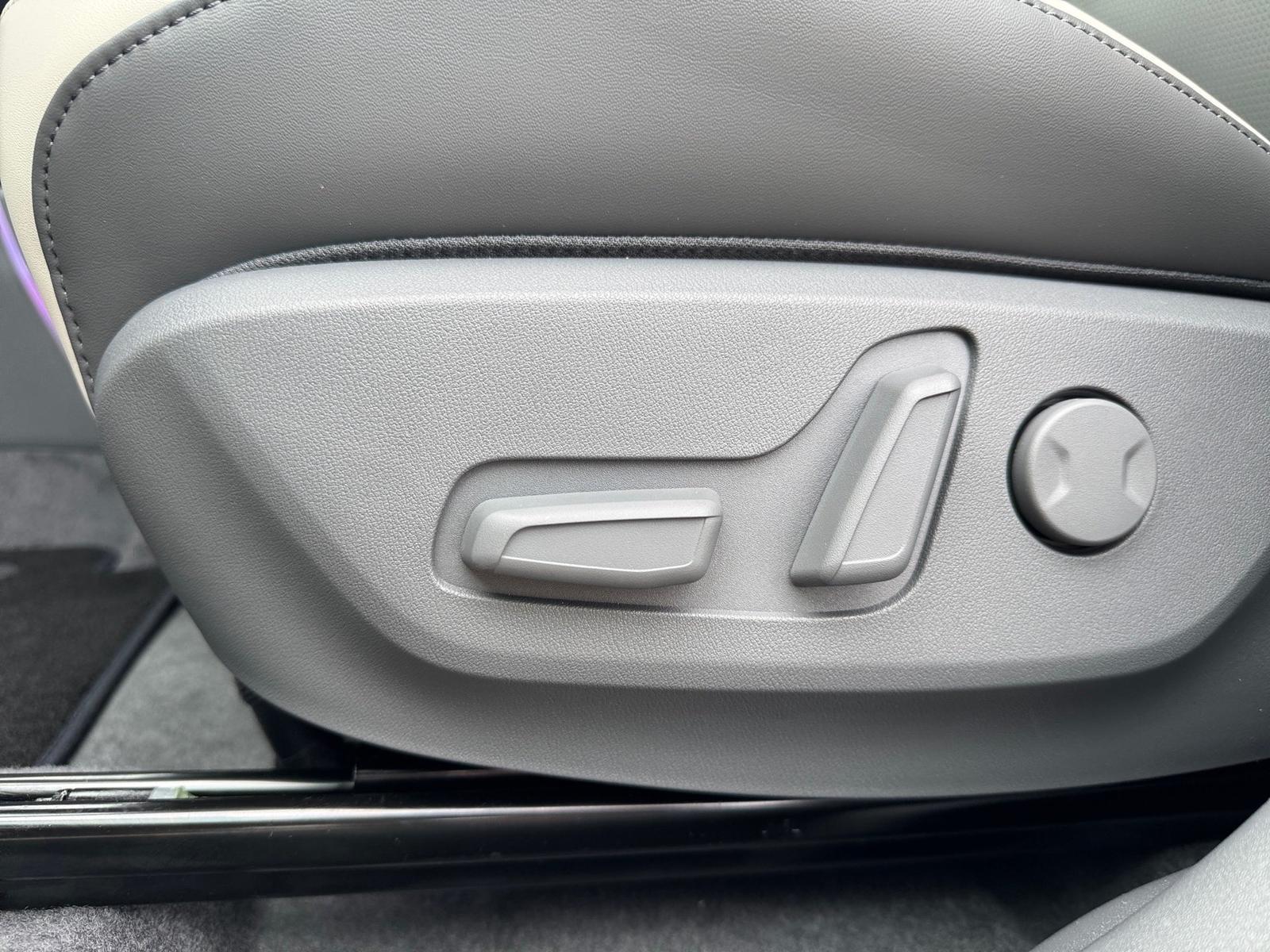 Kia EV2 Elektro 99.5 kWh GT-Line KeyLess LED Navi LM