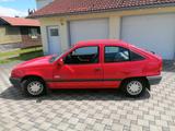 Opel Kadett E CC 1.4 Life - gebrauchte Opel Kadett aus dem Jahr 1990
