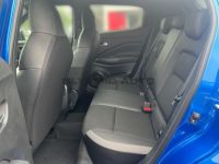 Nissan Juke 1.0 DIG-T N-Connecta DCT  KAMERA SHZG NAVI - Image