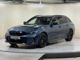 BMW M340d xDrive Touring Facelift ACC DA+ PA+ 360°