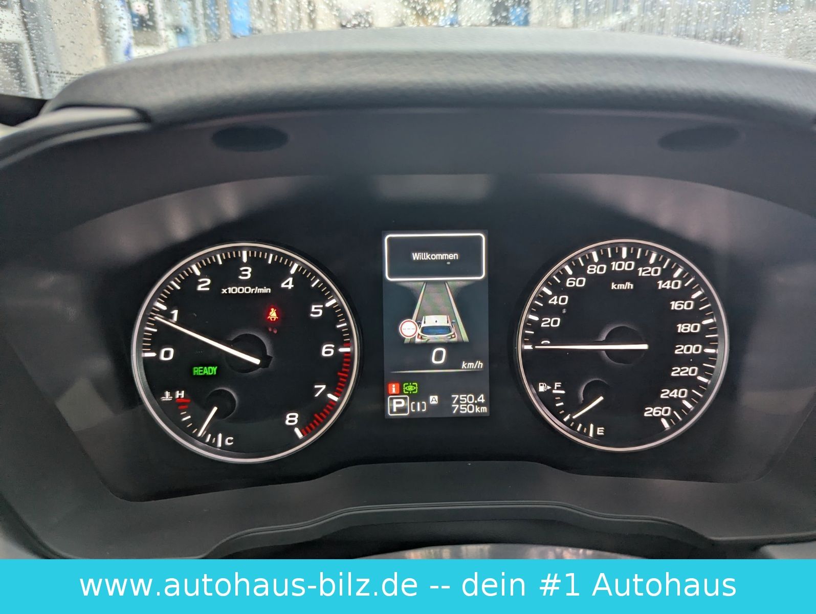 Bild 17