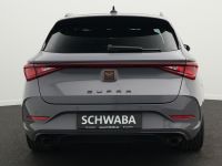 Cupra Leon - Vorschau Bild 8