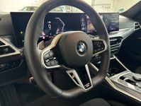 BMW 318 - Vorschau Bild 22