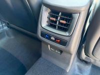 Cupra Terramar VZ 2.0 TSI DSG 4Drive PANO AHK 5J GAR bei Autohaus Landmann & Maier OHG