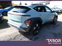 Hyundai KONA - Vorschau Bild 3
