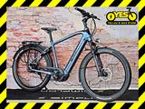 Simplon Kagu CX High Enviolo SmartSystem 85Nm 625Wh